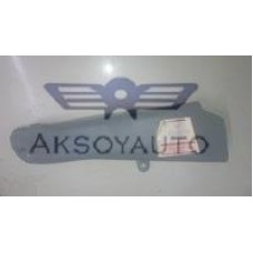 MB197443 KAPAK BAGAJ YAY SOL GALANT 85